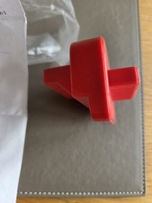 Auto Sleeper Motorhome