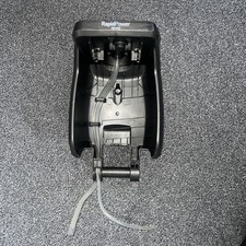 Vax Rapid Power CWGRV011