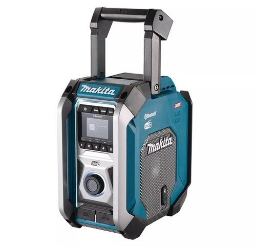 Makita mr007gz - makita,