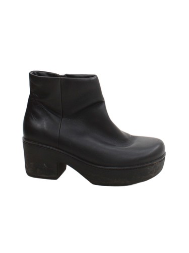 Fitflop women boots 6 - uk, 6.5