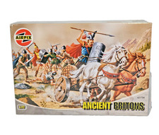 Airfix A01734 Ancient Britons