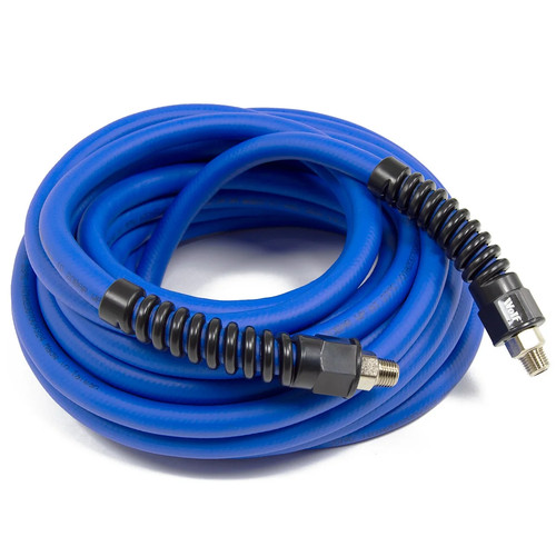 Wolf air hose pro - wolf, super