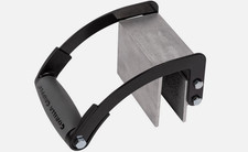 Roughneck ROU32610 Gorilla