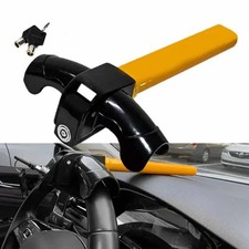 Heavy duty universal shape - heavy,