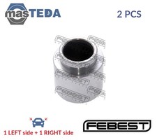 0476-CU20F BRAKE CALIPER