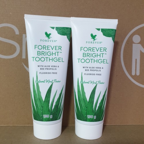 Forever living aloe vera - living,