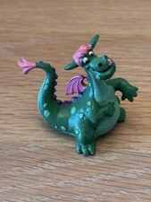 Vintage Disney Bullyland