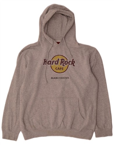 Hard rock cafe - hard,
