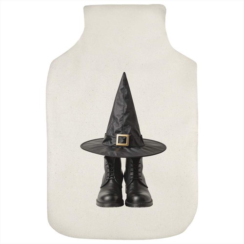 Witch hat boots hot - 'witch, &