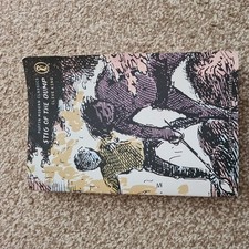 Stig of the Dump by Clive King