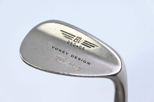 Titleist vokey design gap - vokey,