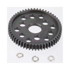 Robinson Racing Products 7954