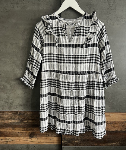 Oliver bonas black white - oliver,