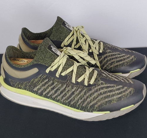 The north face shoes - the,