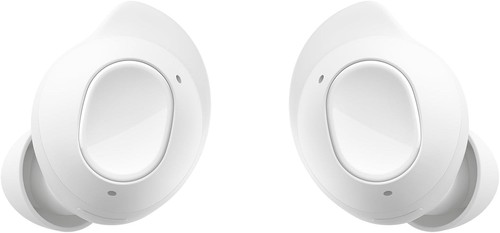 Samsung galaxy buds - galaxy,