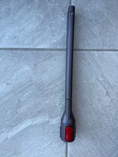 Dyson Big Ball Animal 2 Vacuum