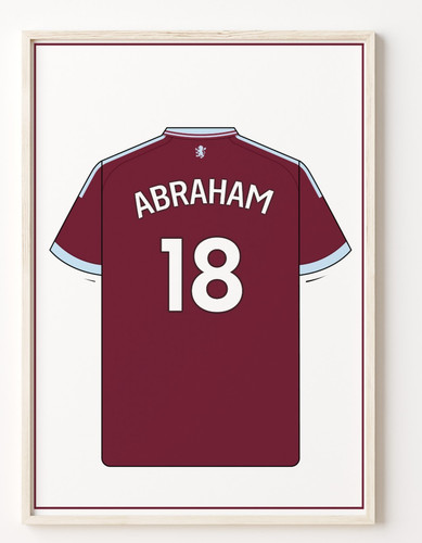 Tammy abraham 2026 - tammy,