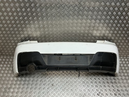 Bmw f20 f21 - f20, series