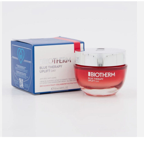 Biotherm blue therapy uplift - biotherm,