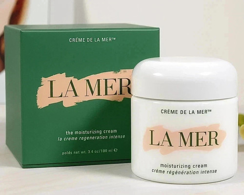 New mer the moisturizing - new,