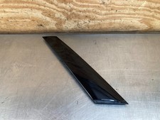 Mini cooper R56 R57 A pillar