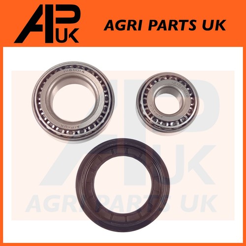 Wheel bearing kit for - bearing,