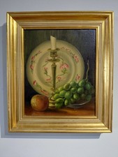 A Beautiful Vintage/Antique