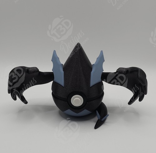 Shadow lugia pokemon - lugia, character