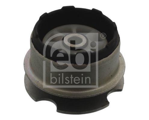 Febi bilstein 14972 - febi,