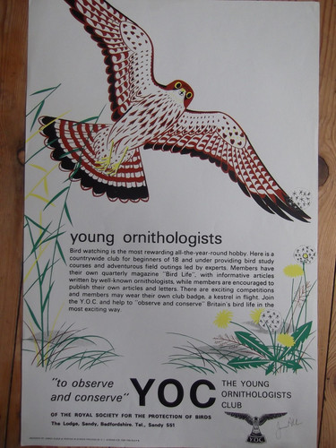 Rare signed 1970 s - r,