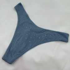 Victoria's Secret Dusky Blue