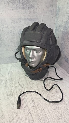 Vintage soviet ussr winter - vintage,