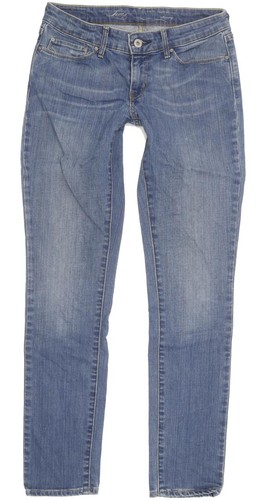 Levi demi curve women - levi's,