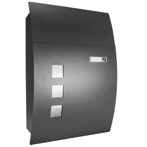 Large wall mounted curved - wall,