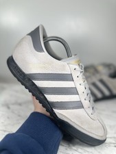 UK Size 8 Adidas Originals