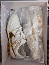 Nike Tiempo Legend  Ronaldinho