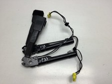 Bmw series front seat - 2,