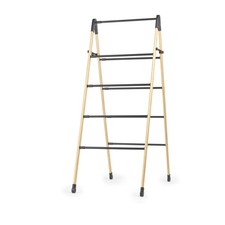 Beldray 4 Tier Extendable