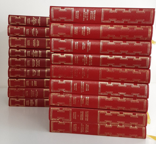 18x agatha christie collected - 18x,