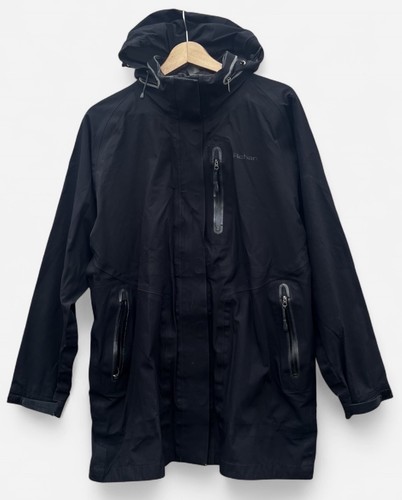 Rohan women cityscape jacket - women's,