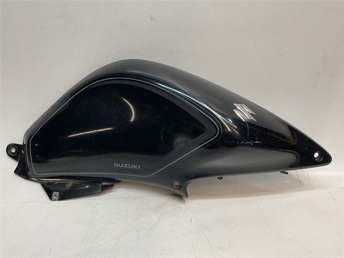 2016 suzuki strom 650 - suzuki, dl650