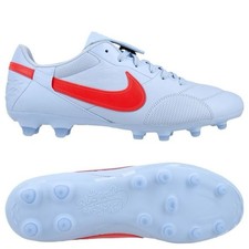 Nike Premier 3 III FG Football