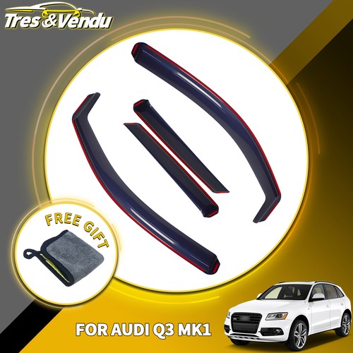 For audi mk1 - for, suv