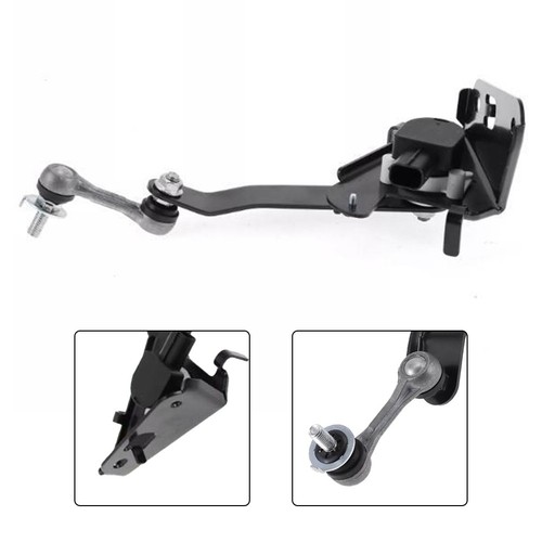 Height sensor for ls460 - sensor,