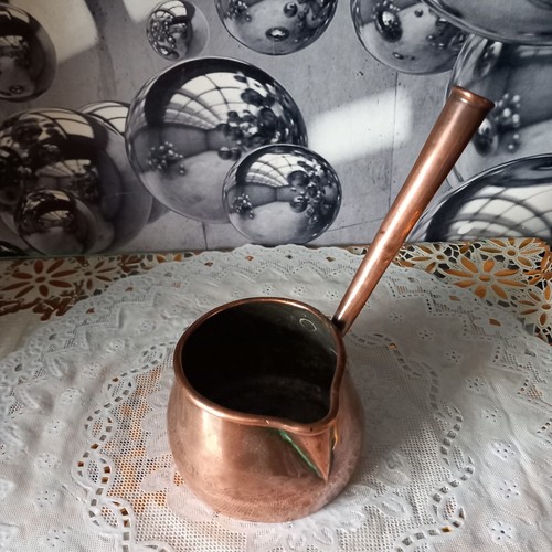 Late 19th century antique - 19th,
