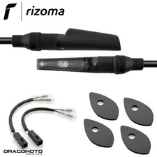 CORSA turn signals Ducati 899