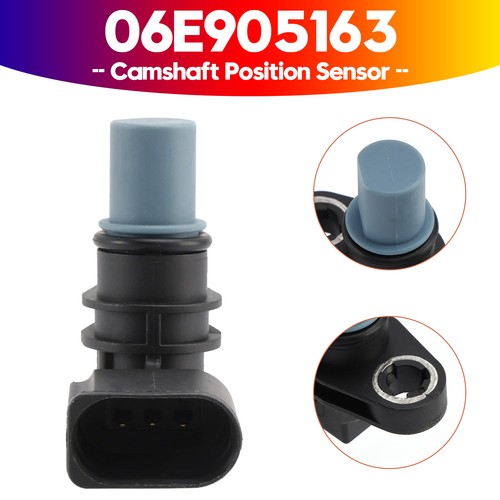 Camshaft position sensor - camshaft, for