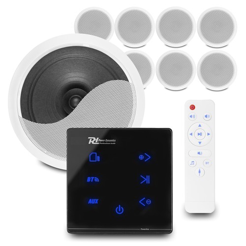 Home bluetooth ceiling - home,
