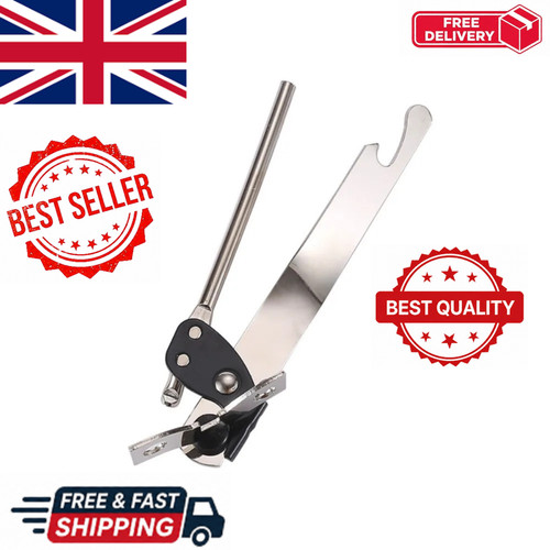Metal butterfly can tin - metal,