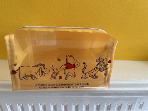 Disney comic relief winnie - relief,